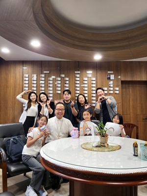 사진